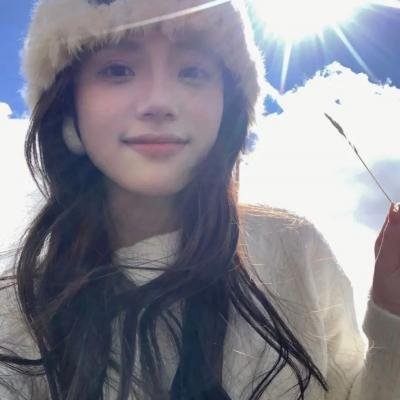 南秘书还没心动 - 职场冷静派情感动摇