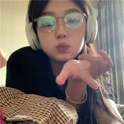 怪ㄎㄚ情缘 - IT男邂逅随性女孩的奇趣爱情