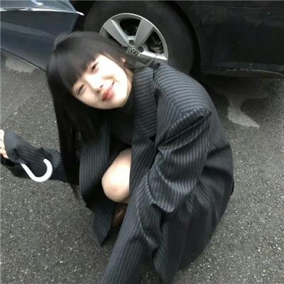 失焦的深度：脸盲摄影师的悬疑人生